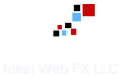 Ideal Web FX Light